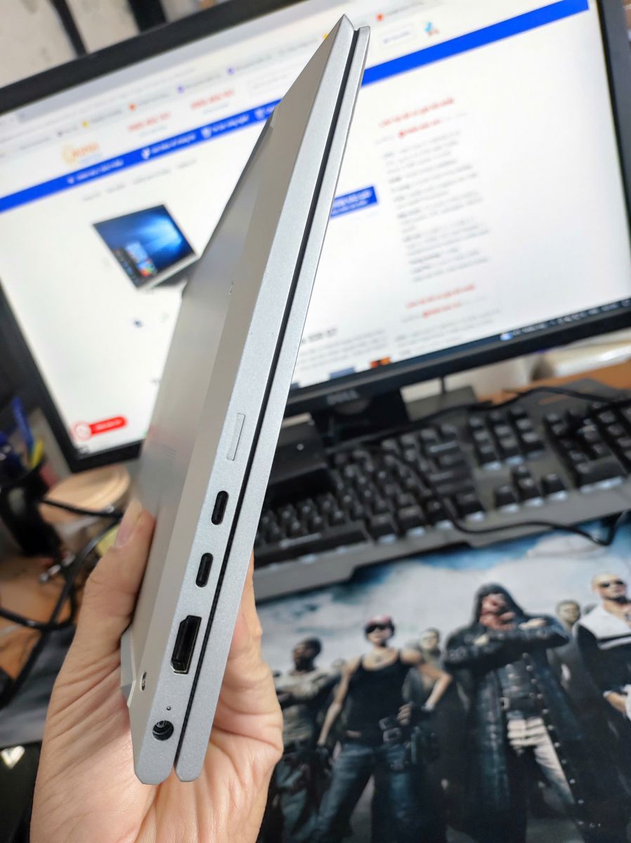 Hp 830 G7