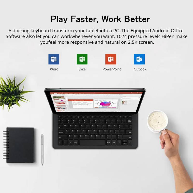 hi9 plus
