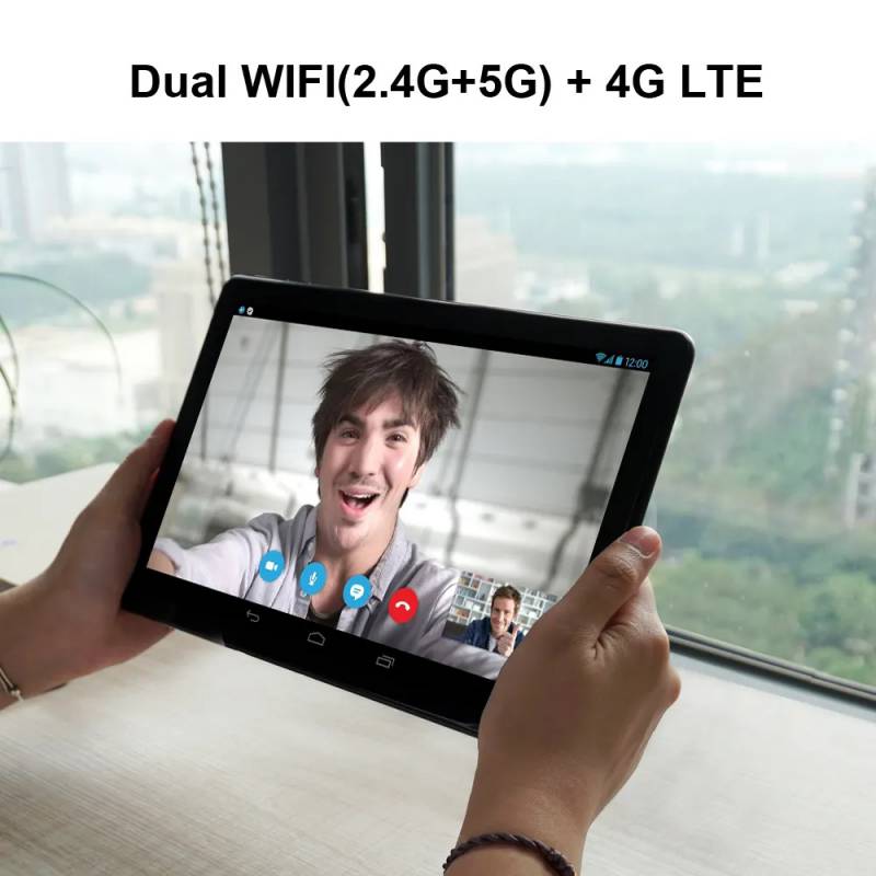 hi9 plus