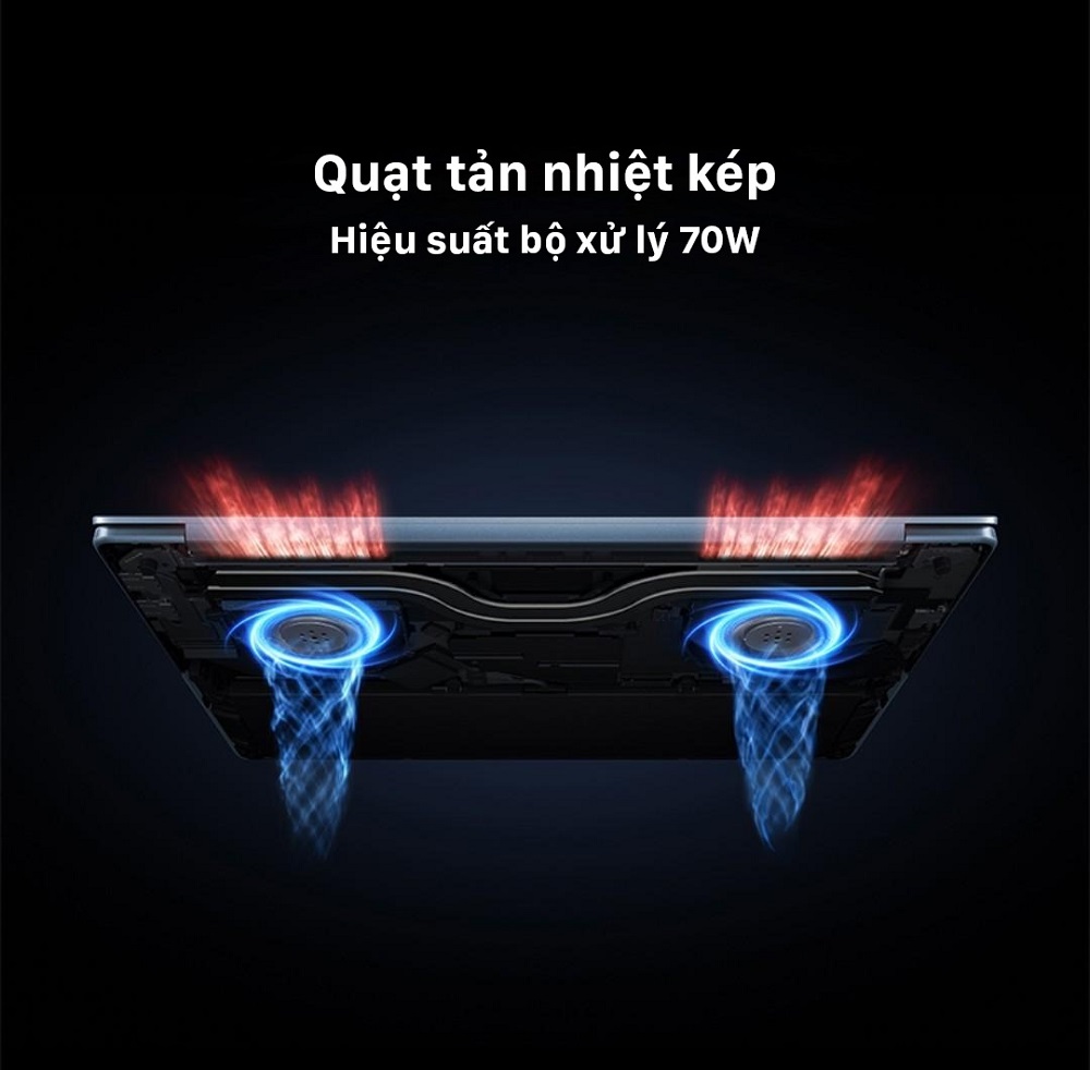 redmibook pro 14 2025