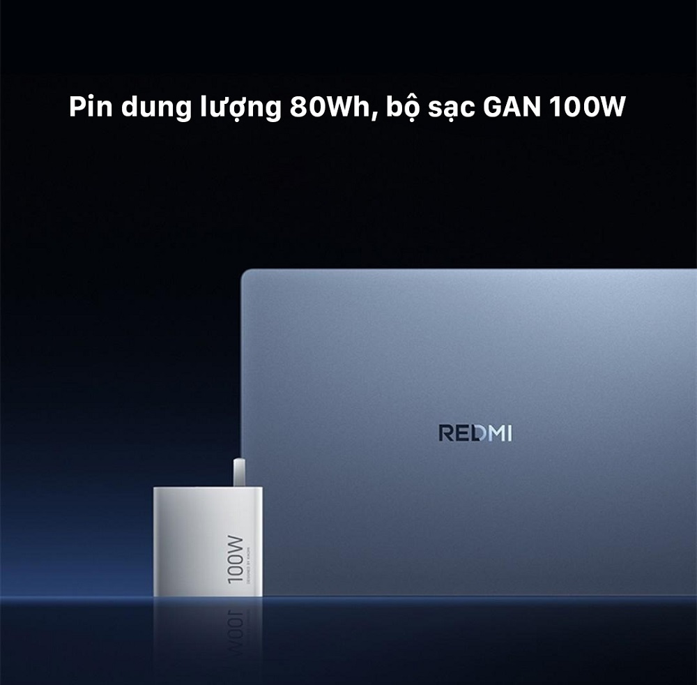 redmibook pro 14 2025