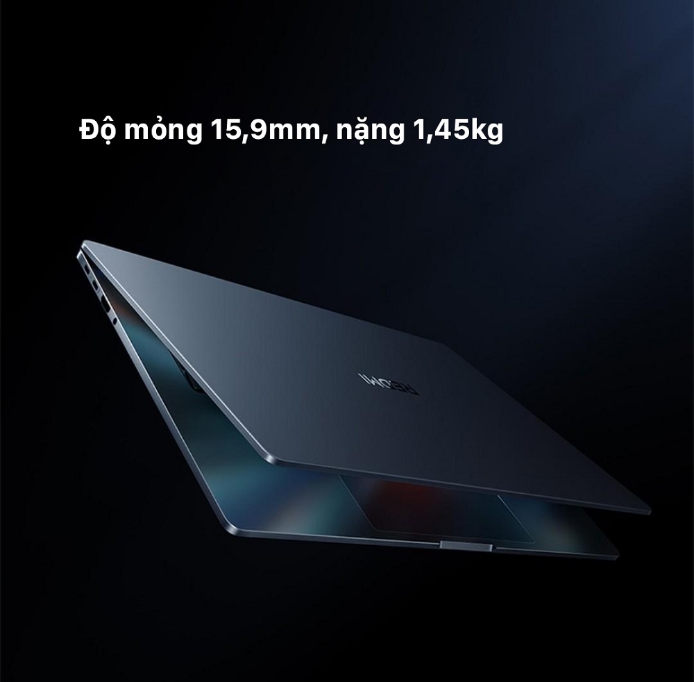 redmibook pro 14 2025