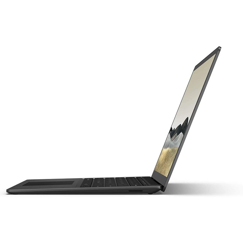 surface laptop 3