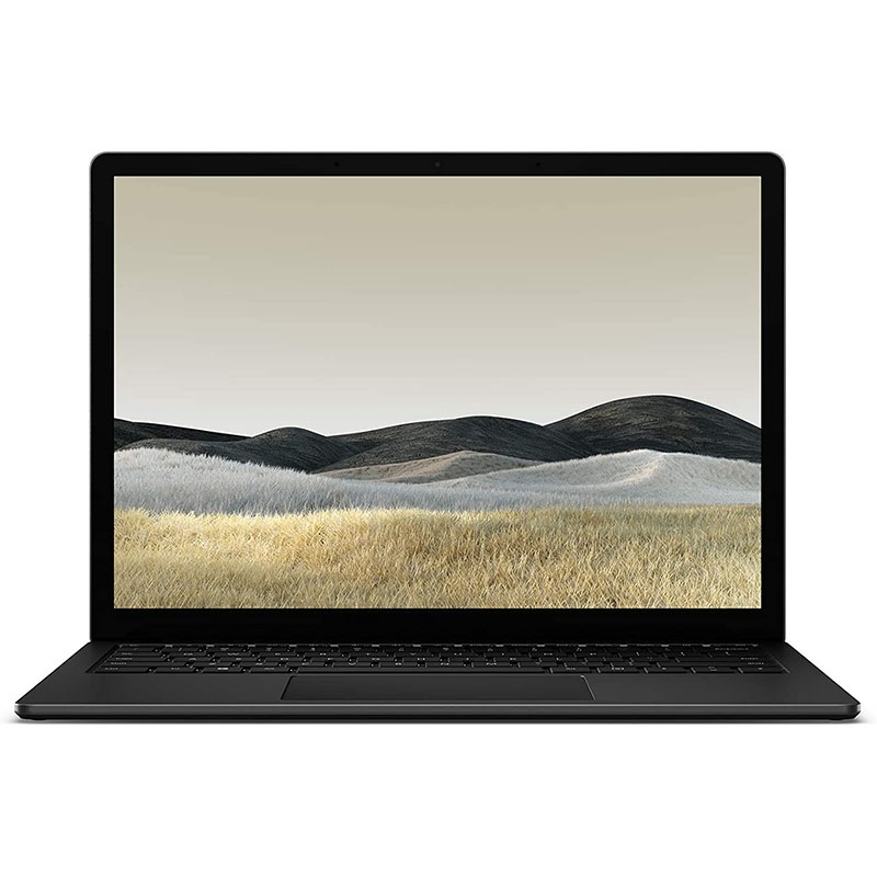 surface laptop 3