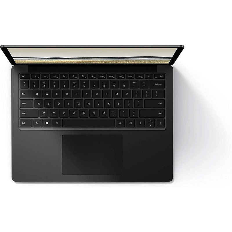 surface laptop 3