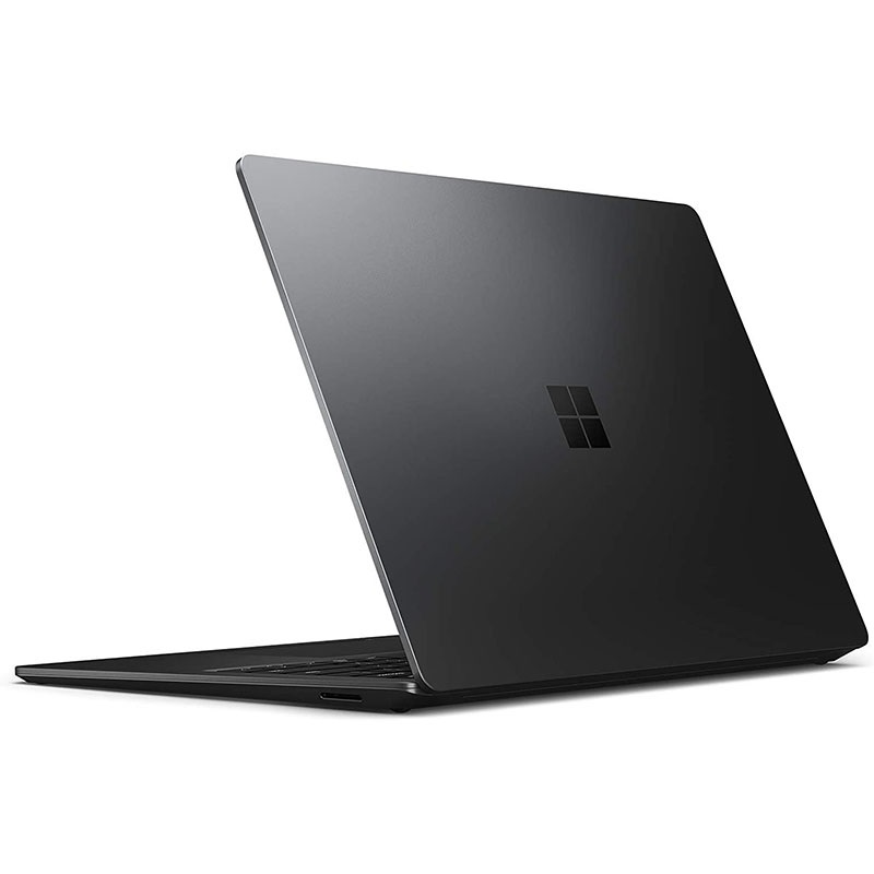 surface laptop 3