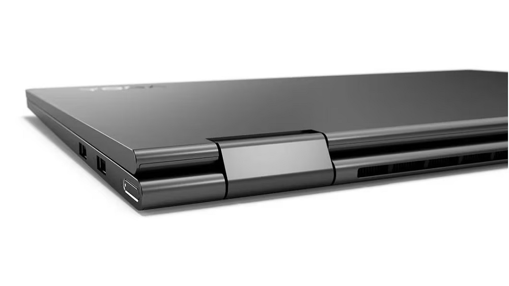 yoga C740