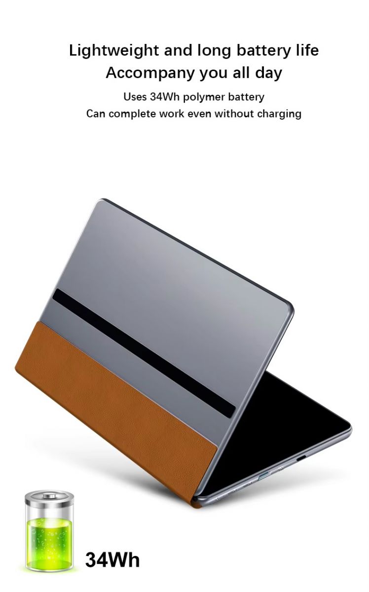 yoga dual screen 10.95