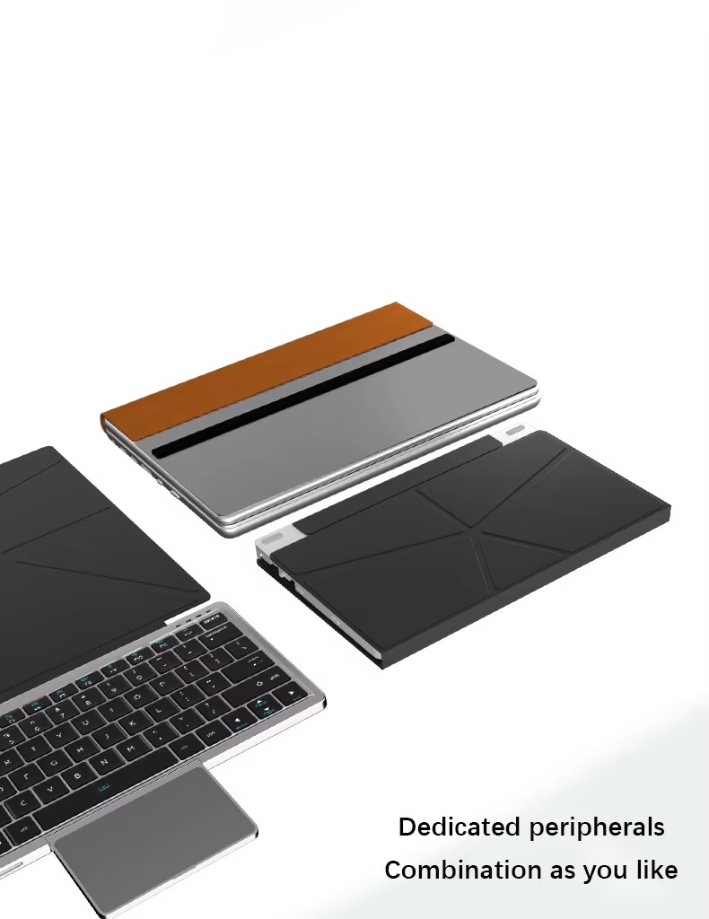 yoga dual screen 10.95