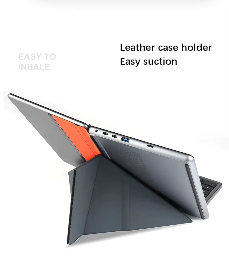 yoga dual screen 10.95