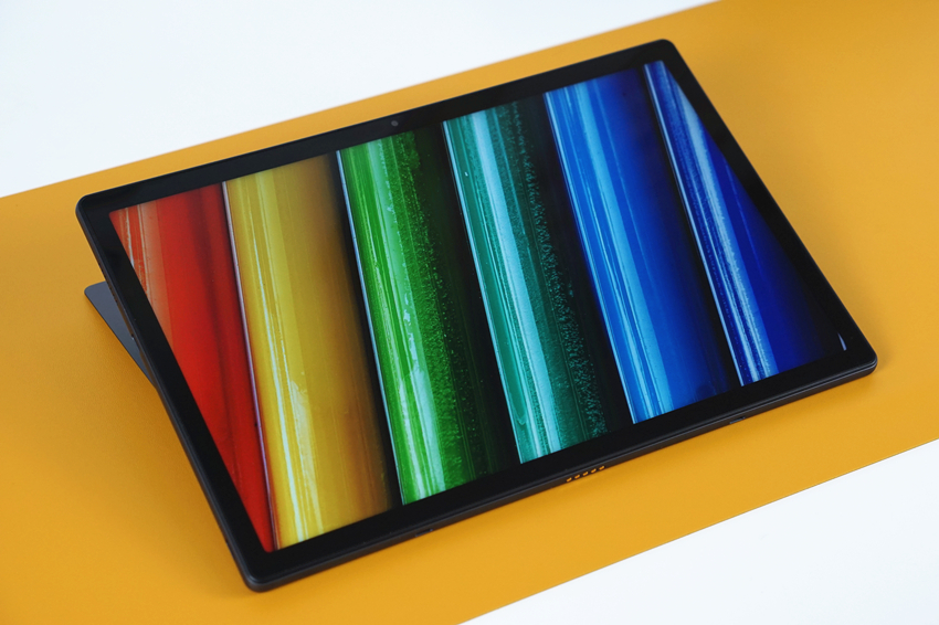 IdeaPad Windows Duet 5i