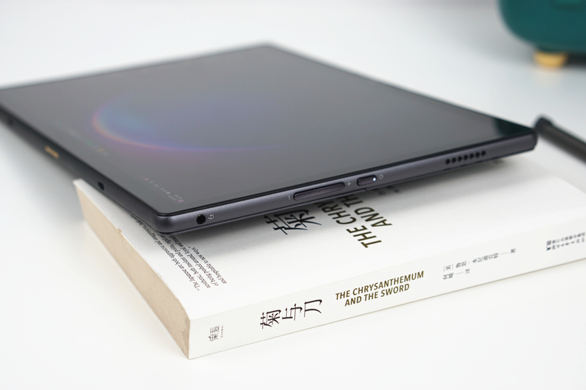 lenovo ideapad duet 5i