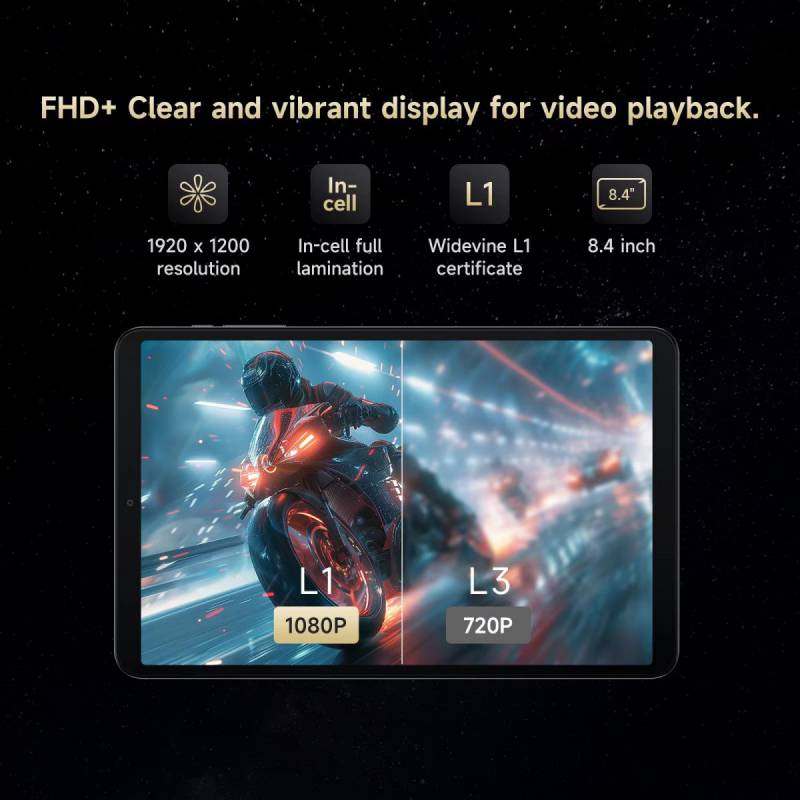 iplay 60 mini turbo