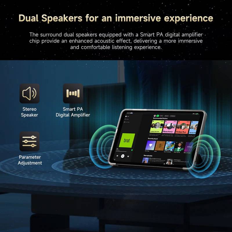 iplay 60 mini turbo