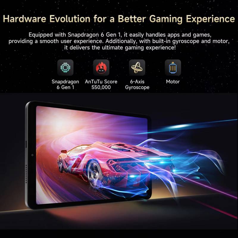 iplay 60 mini turbo