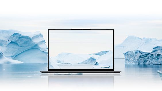 chuwi larkbook