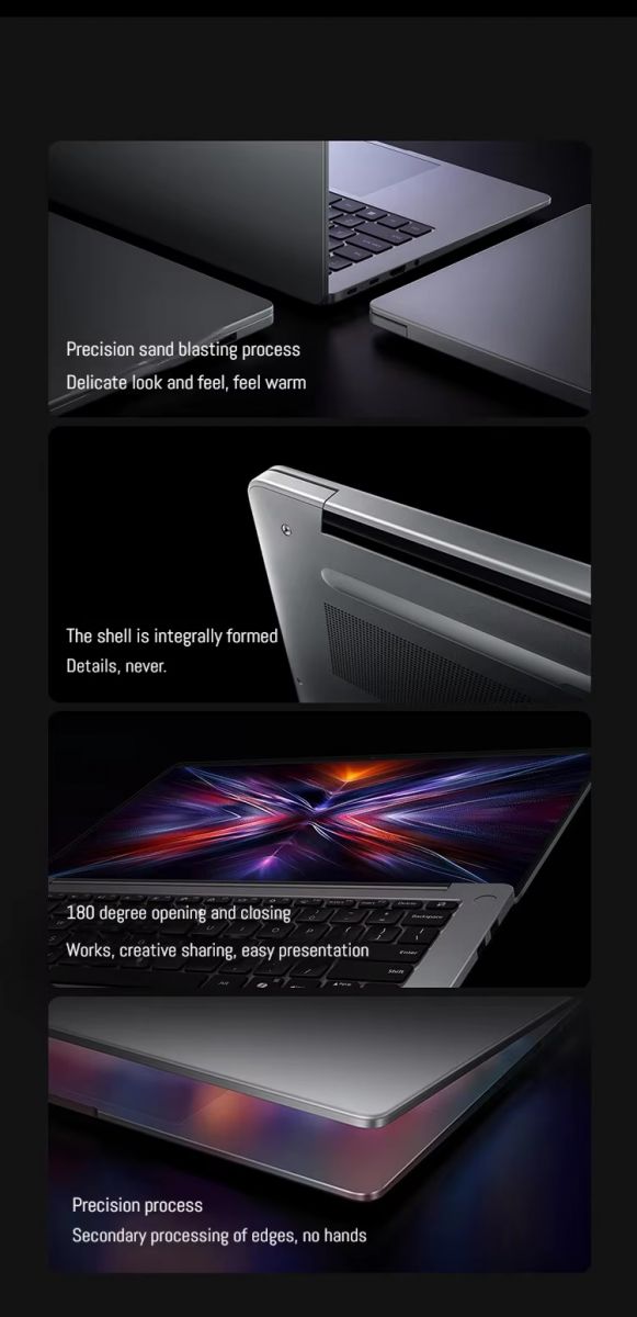 redmi book 14 2025