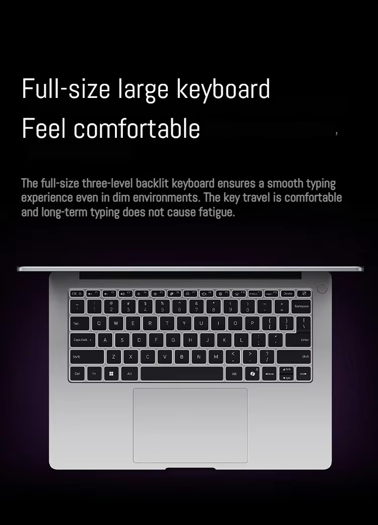redmi book 14 2025