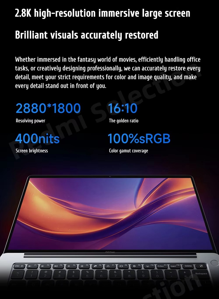 redmi book 14 2025