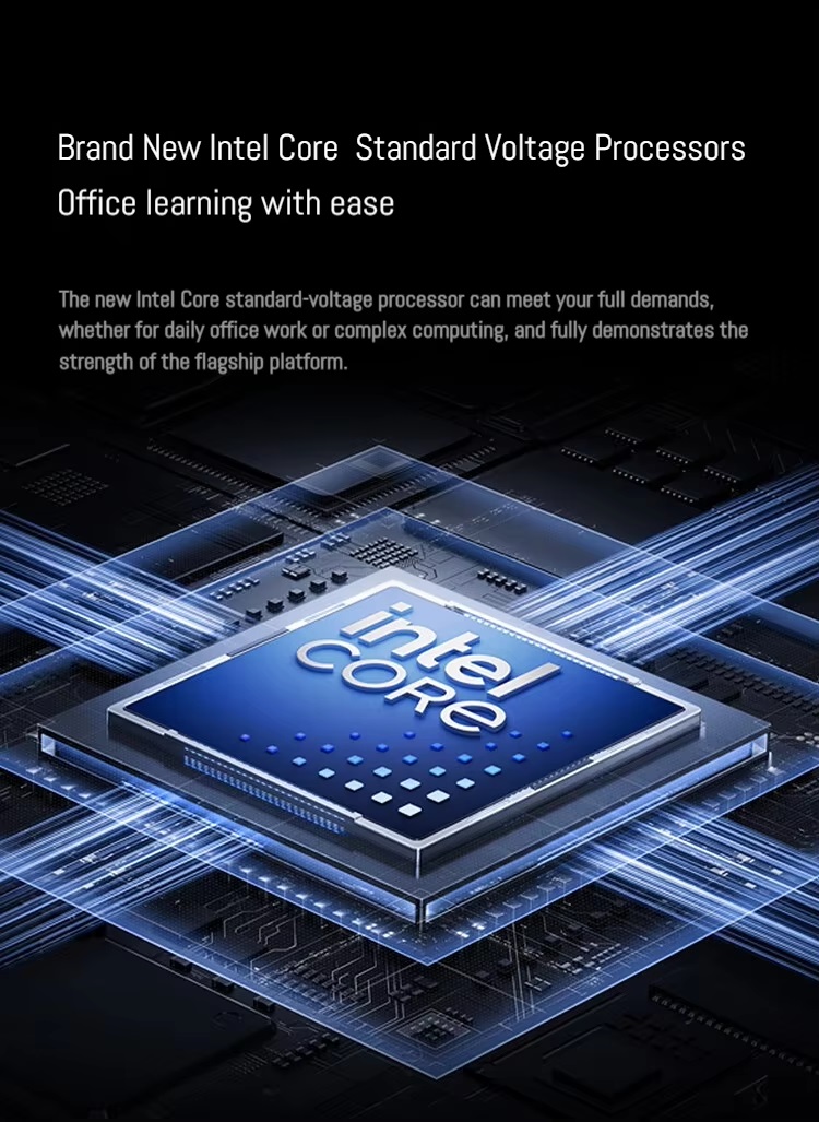 redmi book 14 2025
