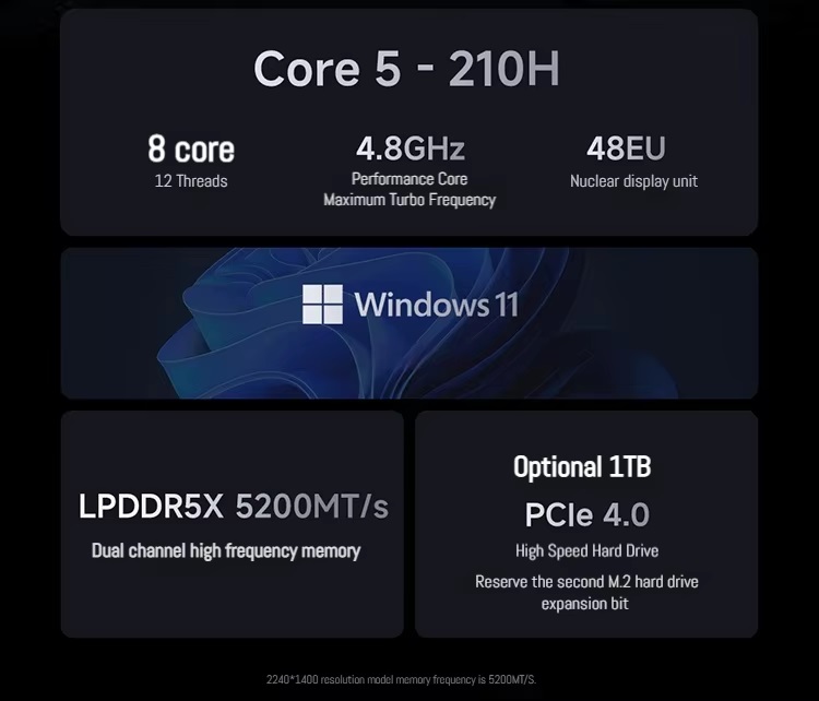 redmi book 14 2025