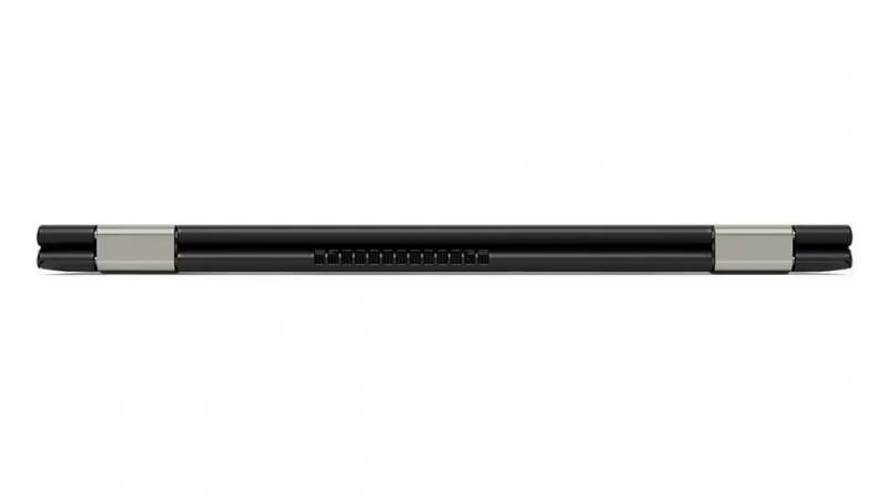 thinkpad x380 yoga