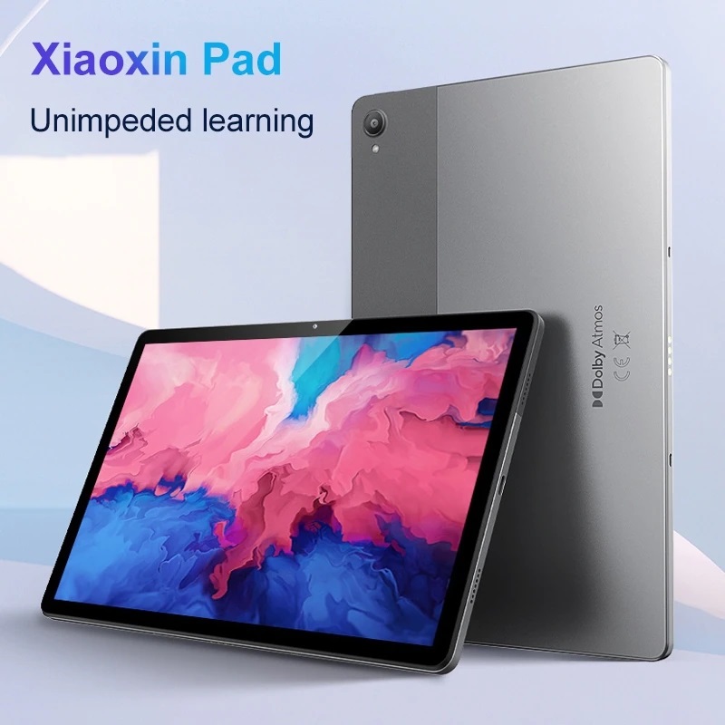  lenovo Xiaoxin pad 11