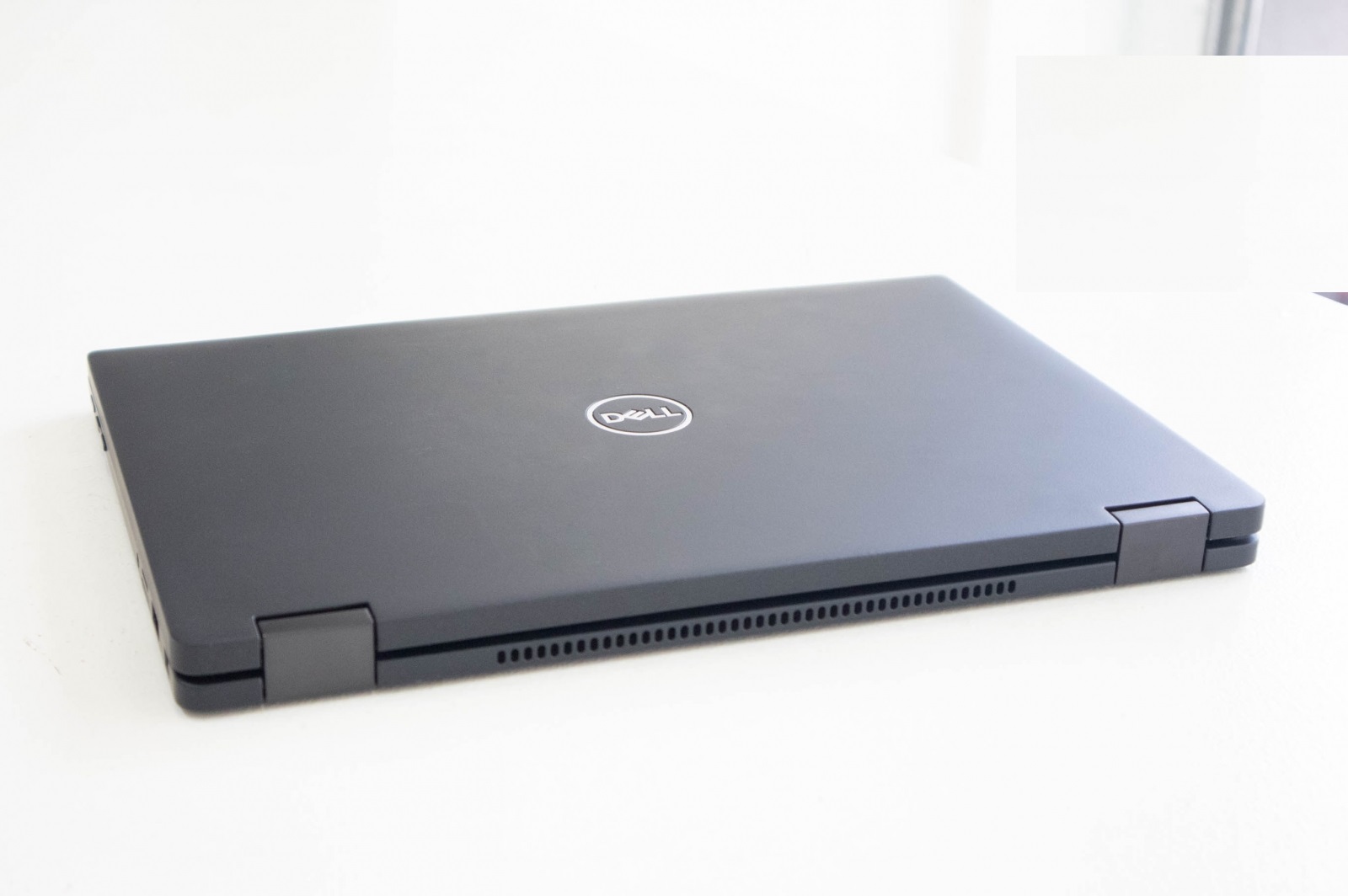 dell latitude 7390