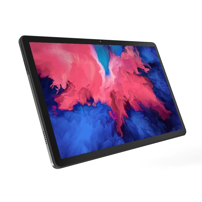  lenovo Xiaoxin pad 11