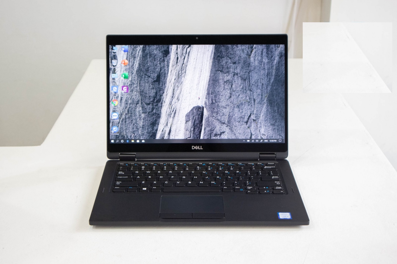 dell latitude 7390