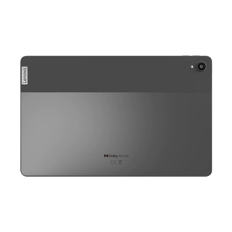  lenovo Xiaoxin pad 11