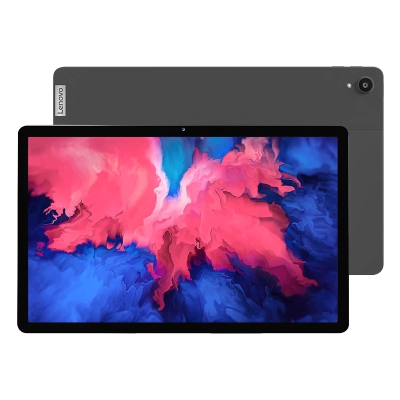  lenovo Xiaoxin pad 11