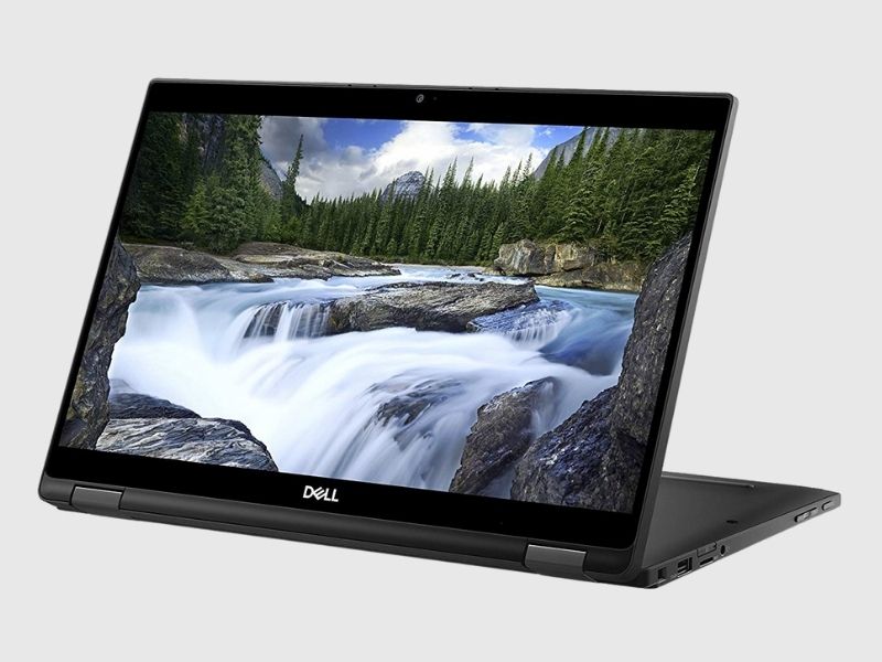 dell e7390