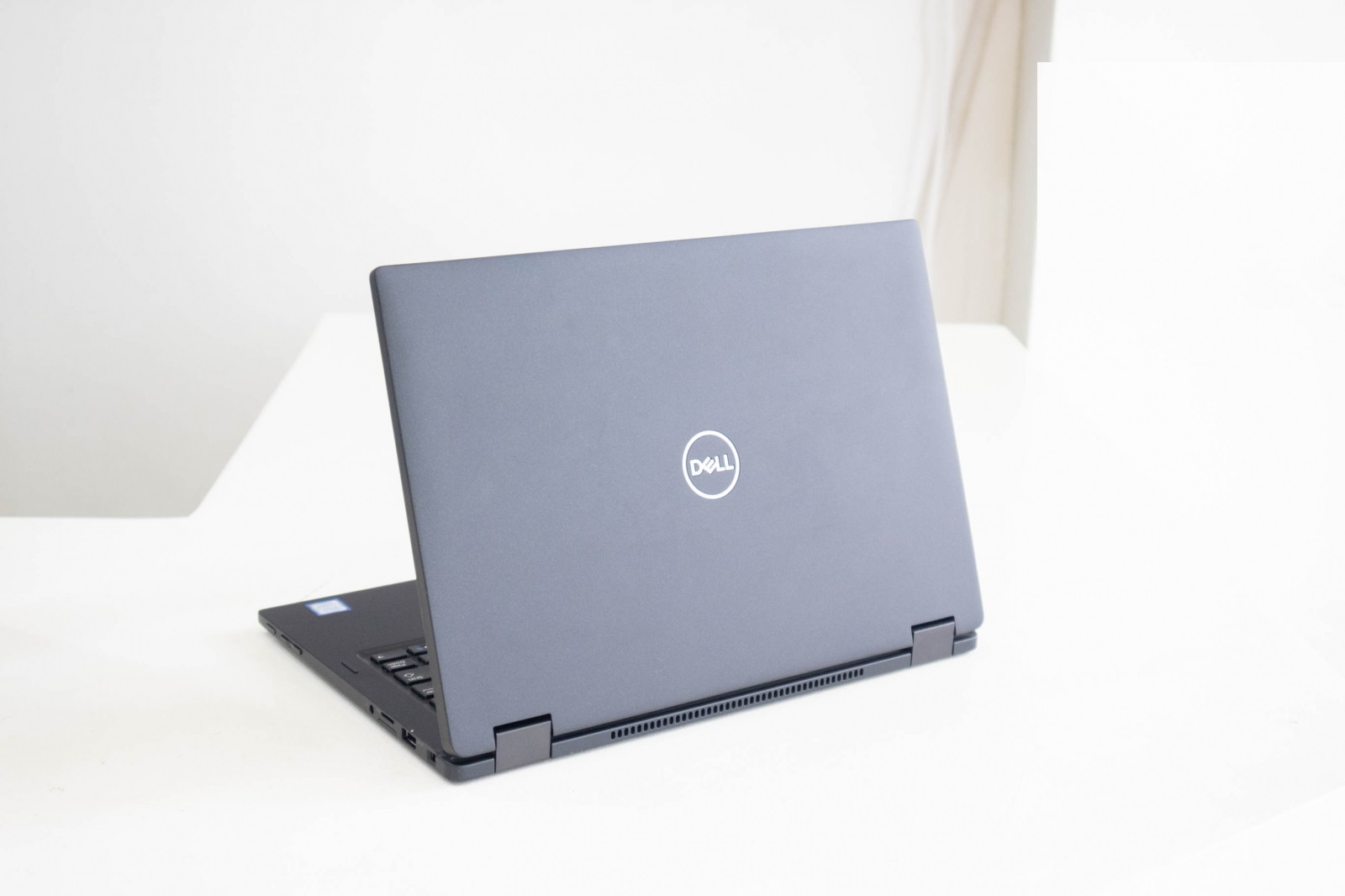 dell latitude 7390