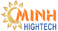 minh hightech