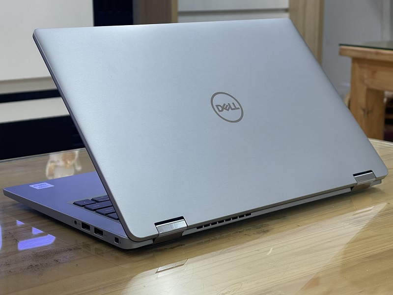 dell E7410