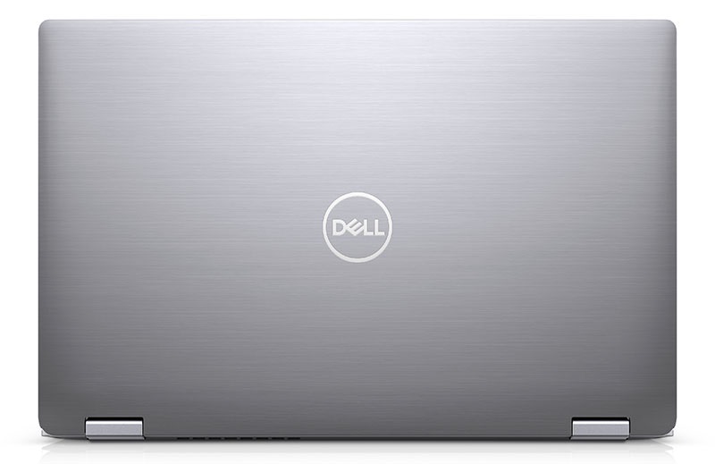 dell E7410