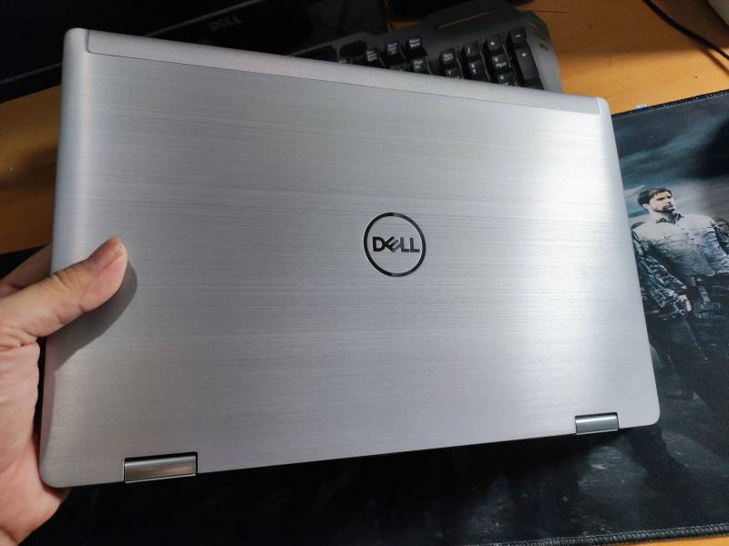 dell 7420