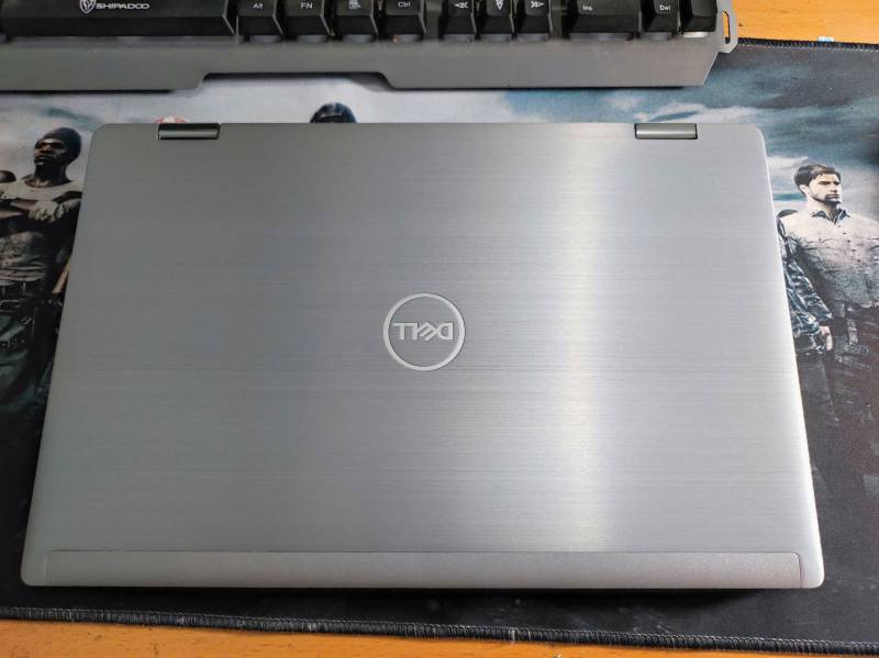 dell 7420