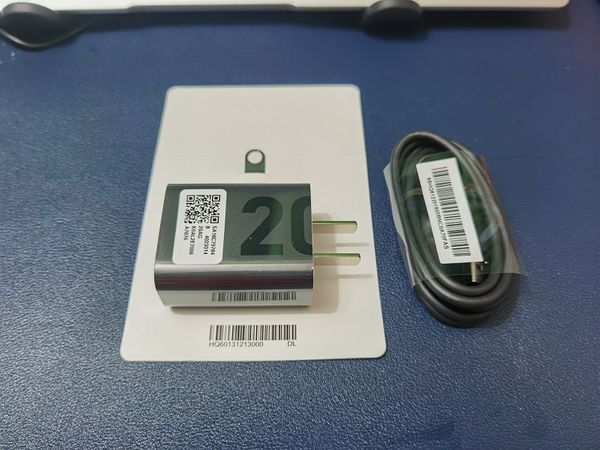 lenovo Xiaoxin pad 11